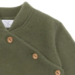 Hust & Claire Heldress, Hust&Claire, Merlin, Merinoull, Turtle Online