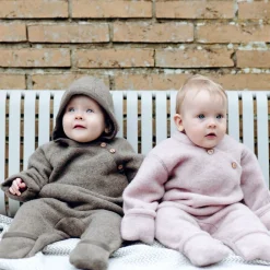 Hust & Claire Heldress, Hust&Claire, Merlin, Merinoull, Turtle Online