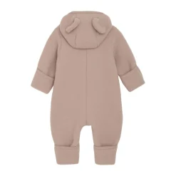 Huttelihut Heldress, , Merinoull, Mahogany Rose Hot