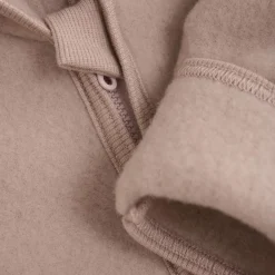 Huttelihut Heldress, , Merinoull, Mahogany Rose Hot