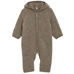 Huttelihut Heldress, , Wool Fleece, Savannah Melange Best