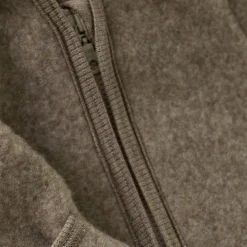 Huttelihut Heldress, , Wool Fleece, Savannah Melange Best