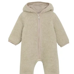 Huttelihut Heldress, , Wool Teddy w. Lin, Cement Clearance