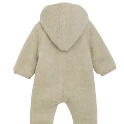 Huttelihut Heldress, , Wool Teddy w. Lin, Cement Clearance