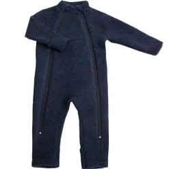 Joha Heldress, , Tykk Ull, Navy Discount