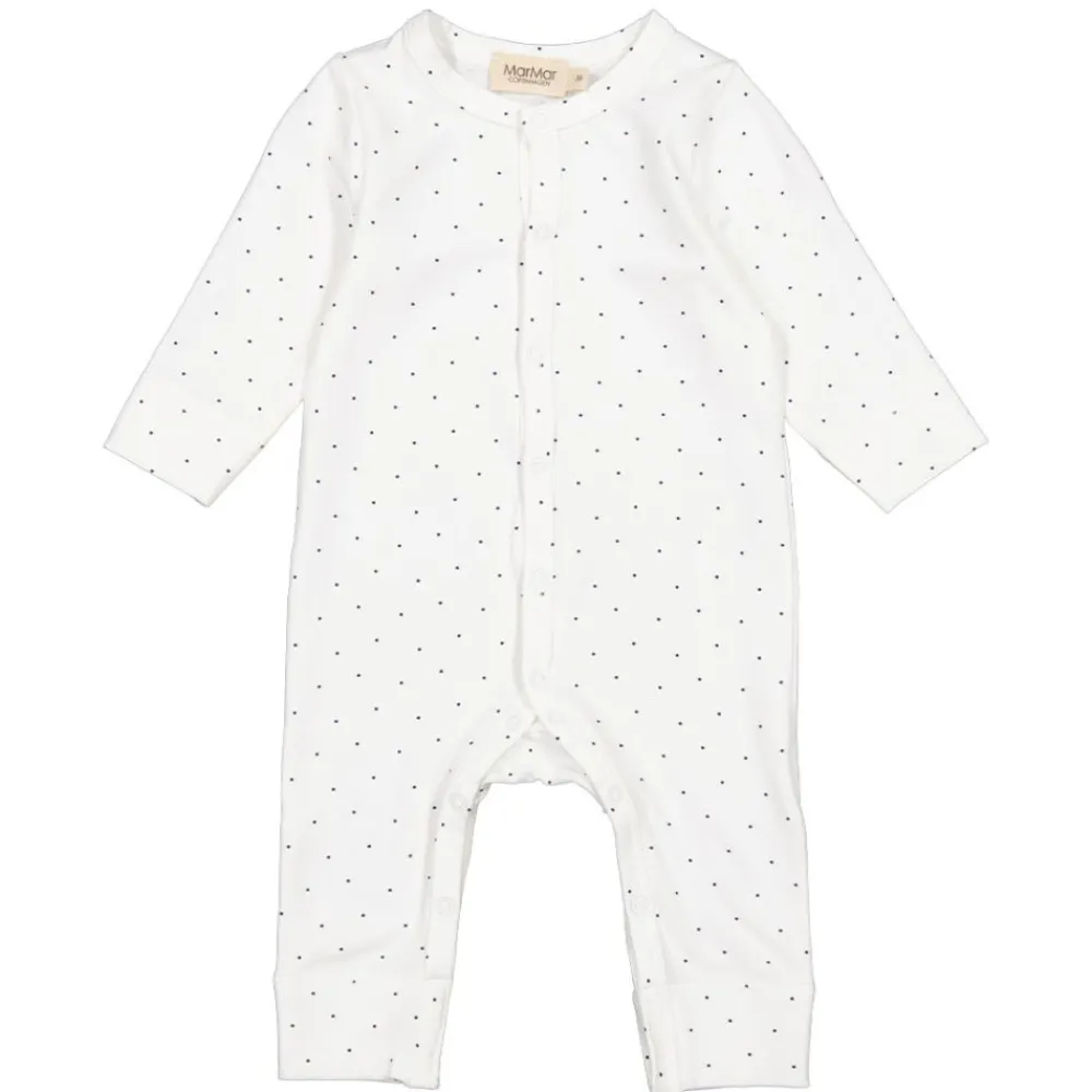 Marmar Heldress, , Rukana, Blue Dot Outlet