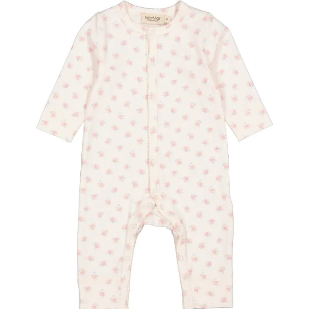 Marmar Heldress, , Rukana, Little Bouquet New