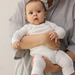 Marmar Heldress, , Rula, Gentle White