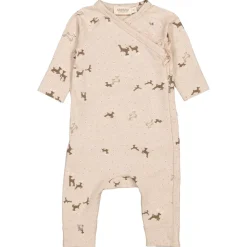 Marmar Heldress, , Rula, Reindeer Best