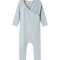 Marmar Heldress, , Rulo, Blue Stone Outlet