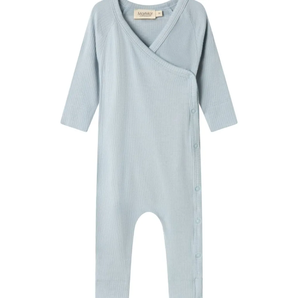 Marmar Heldress, , Rulo, Blue Stone Outlet