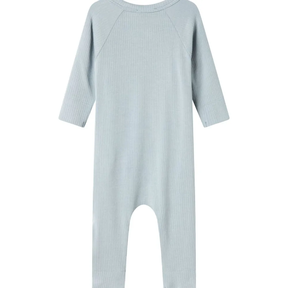 Marmar Heldress, , Rulo, Blue Stone Outlet