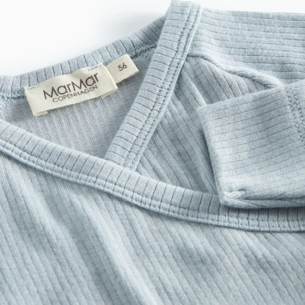 Marmar Heldress, , Rulo, Blue Stone Outlet