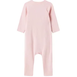 Marmar Heldress, , Rulo, Rosewater New