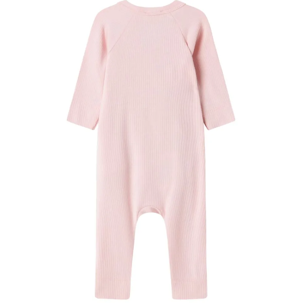 Marmar Heldress, , Rulo, Rosewater New