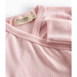 Marmar Heldress, , Rulo, Rosewater New