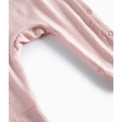 Marmar Heldress, , Rulo, Rosewater New