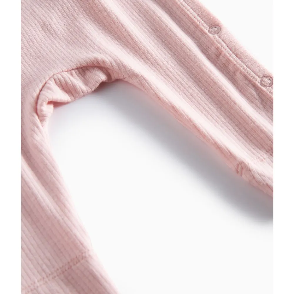 Marmar Heldress, , Rulo, Rosewater New