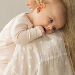 Marmar Heldress, , Rulo, Rose Merinque New