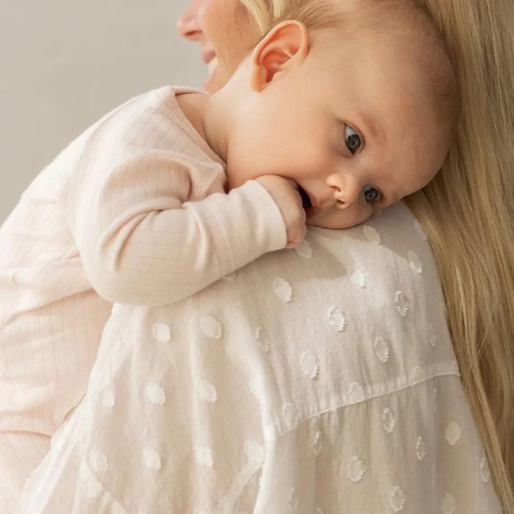 Marmar Heldress, , Rulo, Rose Merinque New