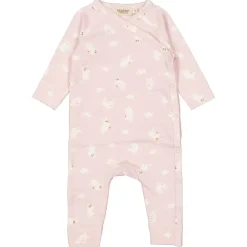 Marmar Heldress, , Rulo, Rose Moomin New