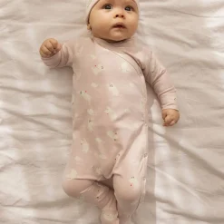 Marmar Heldress, , Rulo, Rose Moomin New