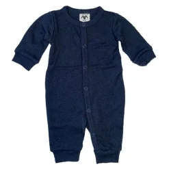 Helledussen Heldress, Merinoull, , Navy Clearance