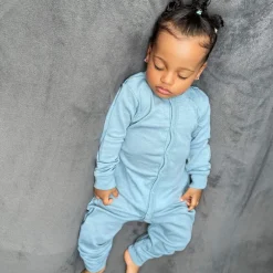 Helledussen Heldress, Merinoull, , Sea Green Online