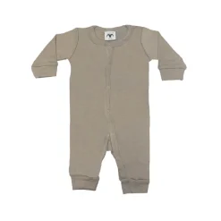 Helledussen Heldress, Merinoull, , Fungi New