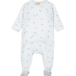 Marmar Heldress m/fot, , Rubello, Dolphin Discount