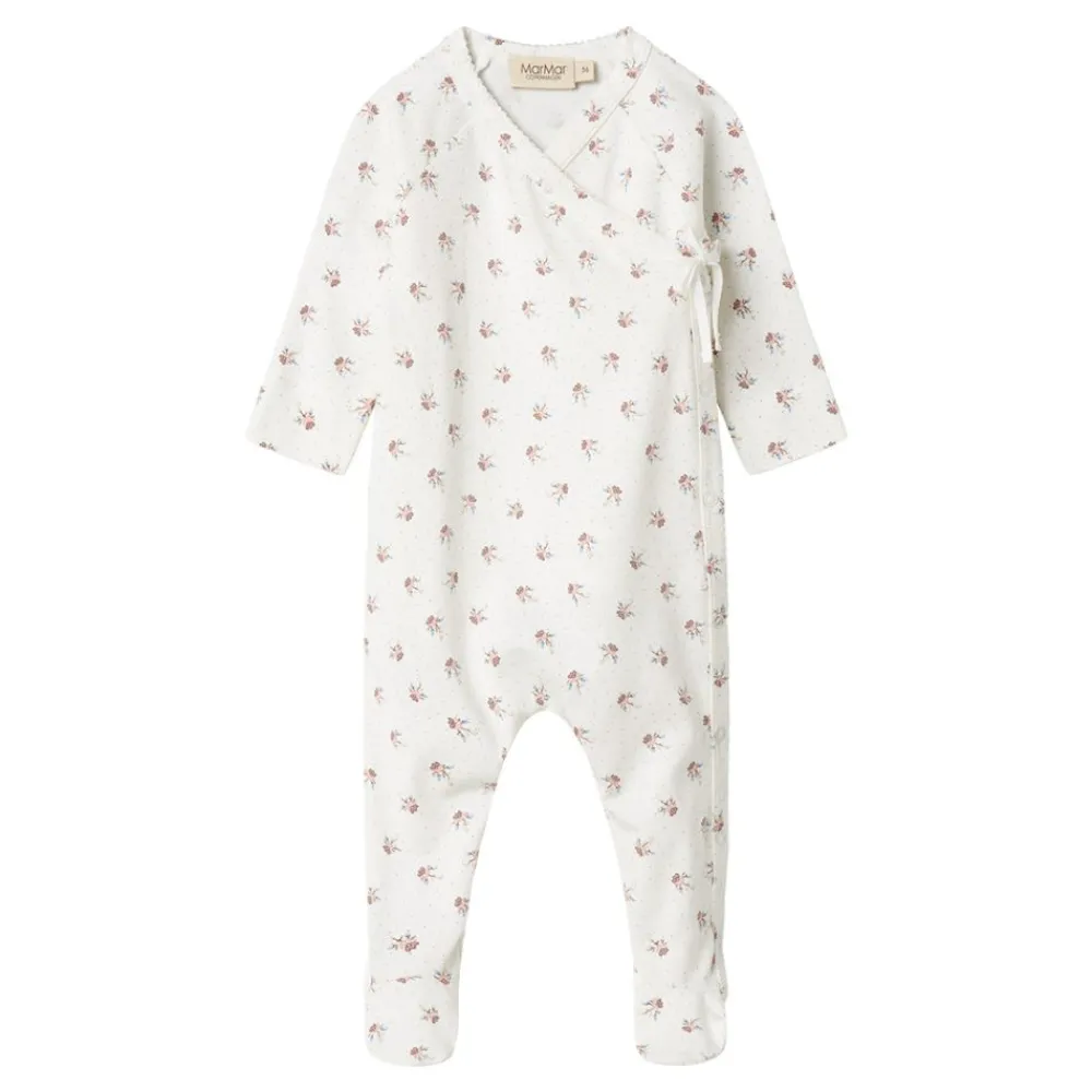 Marmar Heldress m/fot, , Rubetta, Little Sakura Clearance