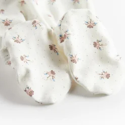 Marmar Heldress m/fot, , Rubetta, Little Sakura Clearance