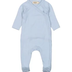 Marmar Heldress m/fot, , Rubello, Summer Rain New