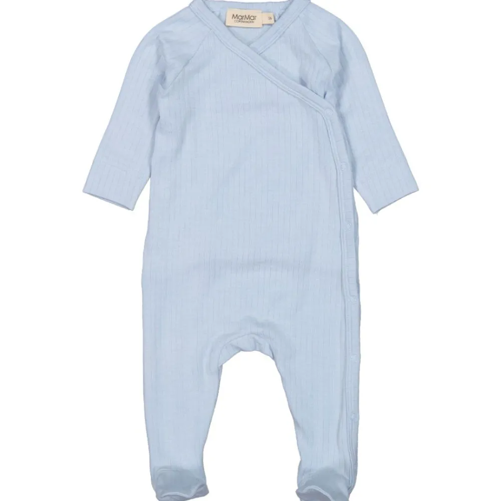 Marmar Heldress m/fot, , Rubello, Summer Rain New