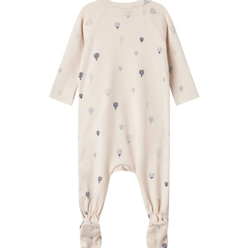 Marmar Heldress m/fot, , Rubello, Air Balloon Discount