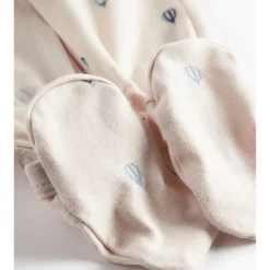 Marmar Heldress m/fot, , Rubello, Air Balloon Discount