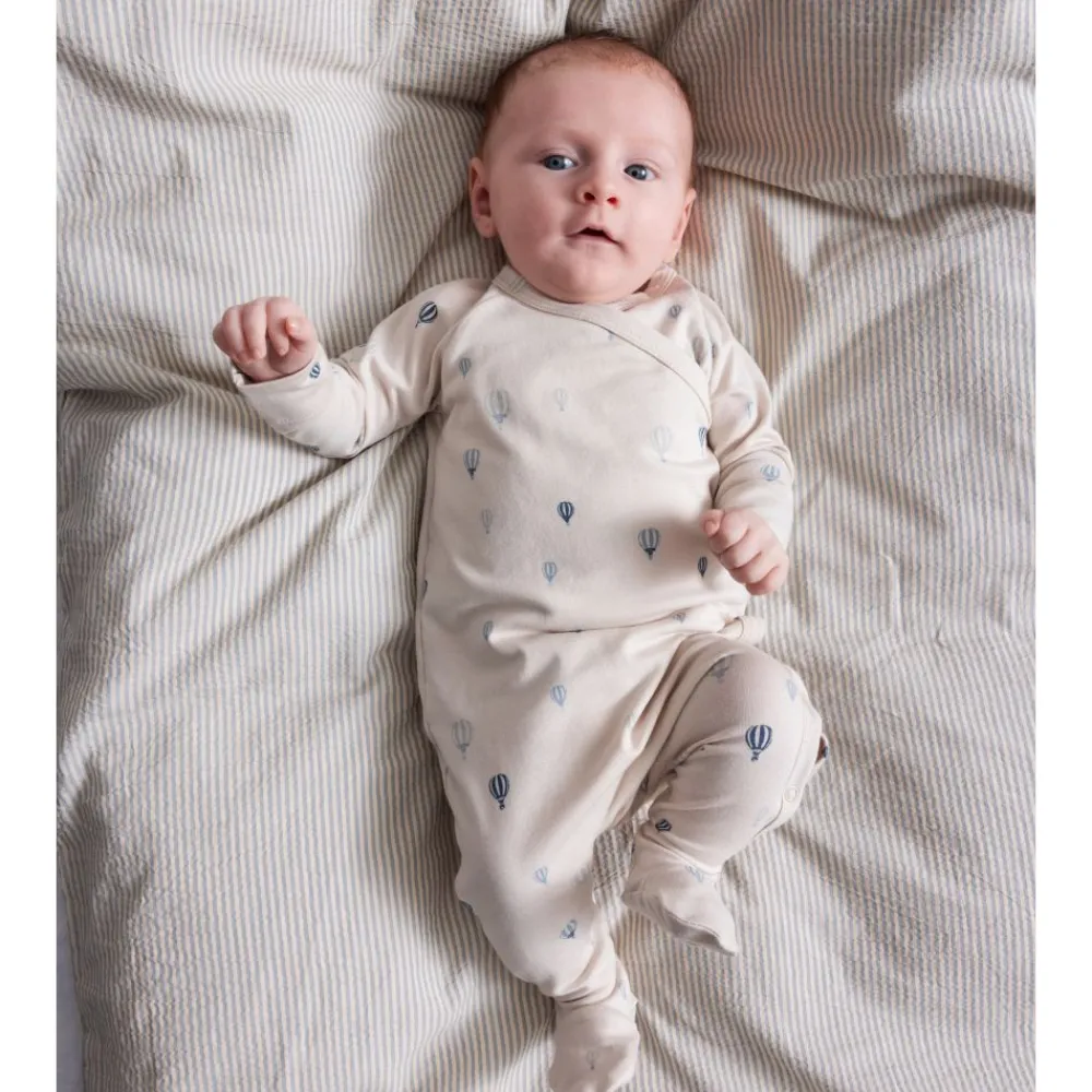 Marmar Heldress m/fot, , Rubello, Air Balloon Discount