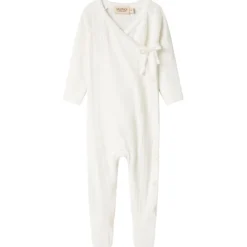 Marmar Heldress m/fot, , Rubetta, Modal, Gentle White Discount