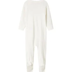 Marmar Heldress m/fot, , Rubetta,  Modal, Gentle White Discount