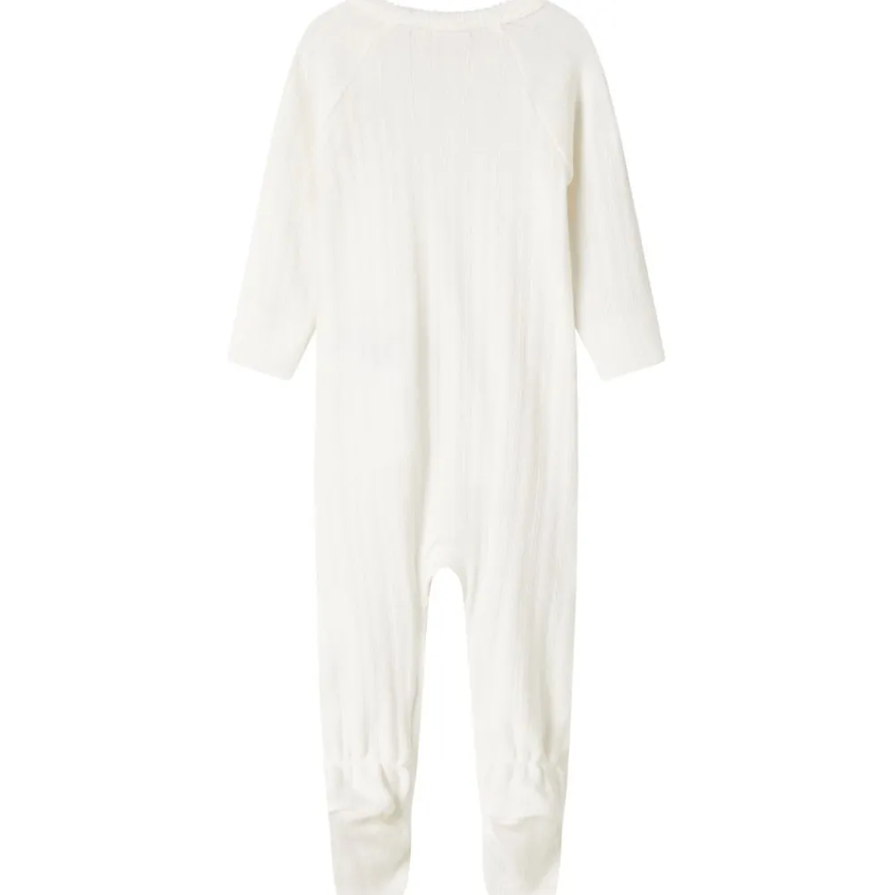 Marmar Heldress m/fot, , Rubetta, Modal, Gentle White Discount