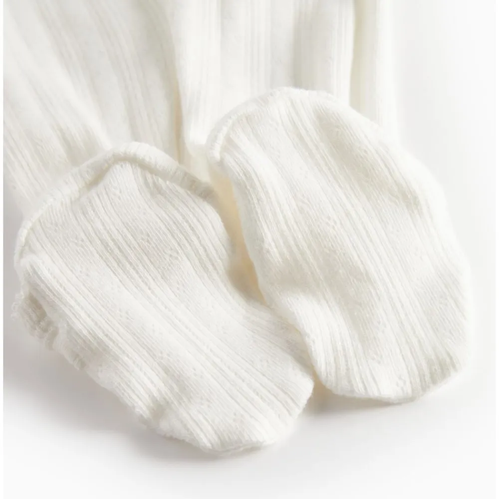 Marmar Heldress m/fot, , Rubetta, Modal, Gentle White Discount