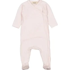 Marmar Heldress m/fot, , Rubello, Rose Merinque Hot