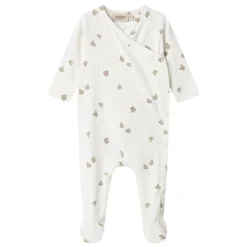 Marmar Heldress m/fot, , Rubello, Peace Discount