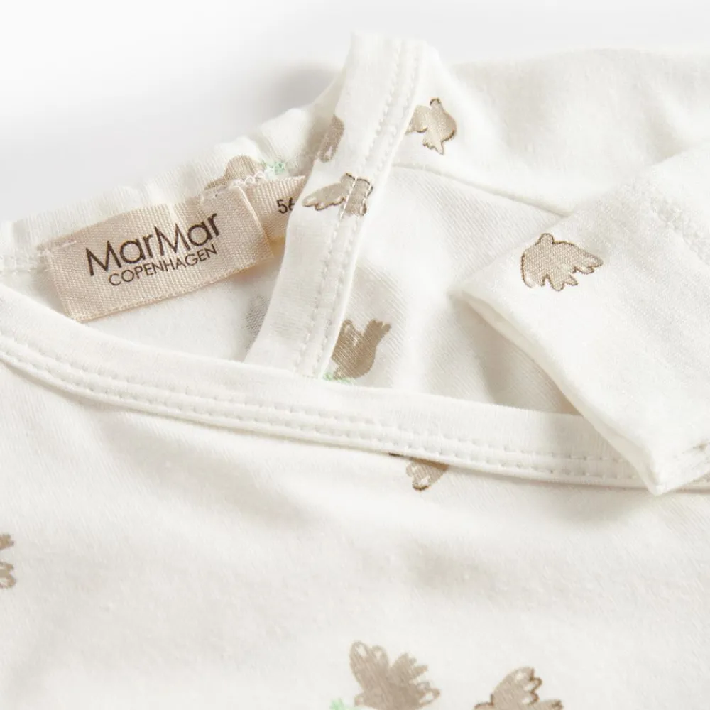 Marmar Heldress m/fot, , Rubello, Peace Discount