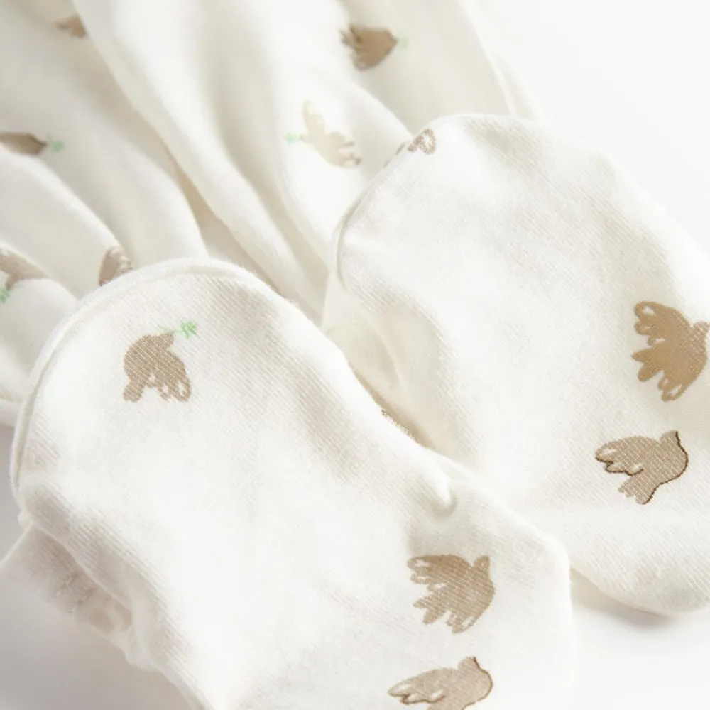 Marmar Heldress m/fot, , Rubello, Peace Discount