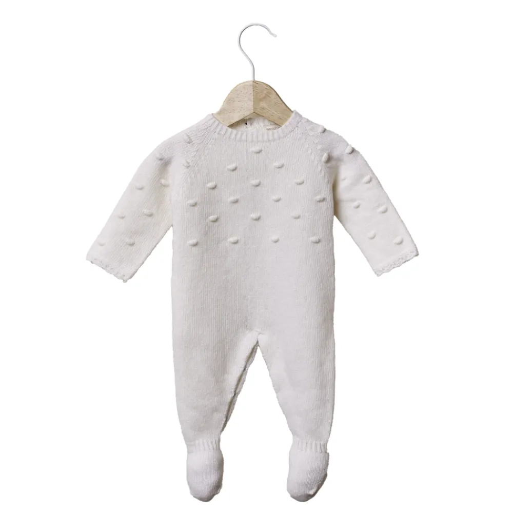 Wedoble Heldress, , Fato, Winter Love, Perola Discount