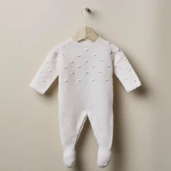 Wedoble Heldress, , Fato, Winter Love, Perola Discount