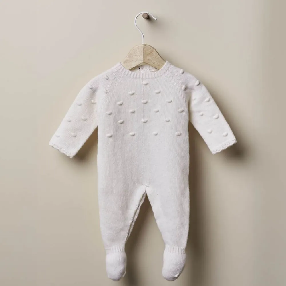 Wedoble Heldress, , Fato, Winter Love, Perola Discount