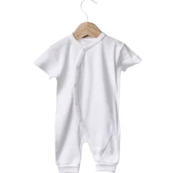 Wedoble Heldress, , Unica Outlet