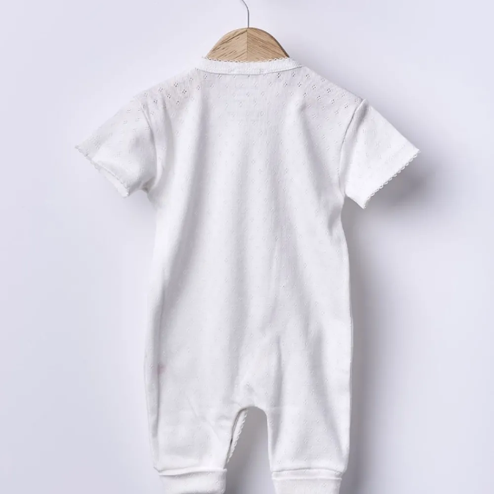 Wedoble Heldress, , Unica Outlet